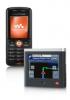 Sony Ericsson W200i black bei handy-netz24 ab 0, 00€
