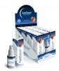Anti-Schnarch-Spray