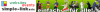 Internet-Website- und Eventpromotor!