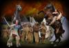 Country and Westernshow