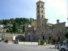 Ferienanlage in Italien zu verkaufen,  Appartements und Camping