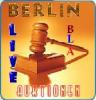 Auktionshaus neu in Berlin BLA