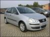 117550 VW Polo 1.4i Trendline 5 Türig