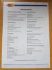 Lark Leisure Home Korfu 11,  20m Mobilheim wohnwagen dauercamping winterfest feri