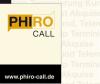 Call Center Agent (w/ m)
