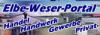 Immobilienverkauf