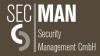 Sec Man GmbH heißt: Sicherheit für Leipzig,  Ihre Einwohner und Gewerbetreibenden