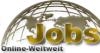 Jobbibel.com