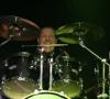 Drummer sucht Band/ Projekt Rhein Main