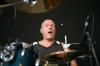 Drummer frei für Band/ Projekt Rhein Main
