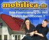 Clevere Immobilienfinanzierung