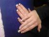 Nageldesign zu sensationellen Preisen