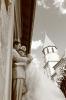 Hochzeitsvideo stuttgart, Hochzeitsvideo stuttgart, Hochzeitsvideo