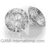 Diamanten: Zauber der Natur