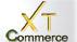 xt- commerce