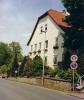 3 Fam.Hs. plus Gewerbefläche
