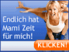 Arbeiten von Zuhause