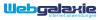 Webgalaxie - Ihr professioneller Internetpartner