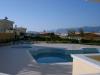 Immobilien,  Alanya  5 Sterne,  all Inclusive