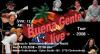Buena Gente live 2008 am 14.03.2008 in Delmenhorst