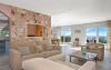 TOP Spanien Ferienhaus Costa Brava privater Pool und Meerblick mieten