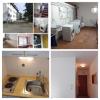 Apartment 37075 Göttingen Weende Annastrasse
