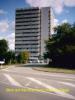 FeWo Sierksdorf/ Ostsee
