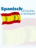 Spanischkurs Spanisch lernen in Dortmund