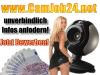Heimarbeit mit Super Verdienst  Webcam Girls gesucht  Webcam Chat
