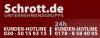 Schrott.de sucht neue Partner in ganz Deutschland