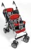 Marco Sky Buggy für zwei