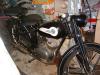 Oldtimer Motorrad CZ Bj. 48 ,  zu Verkaufen