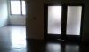 3 Zimmerwohnung