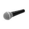 Gitarre,  Bass und Drums suchen Gesang