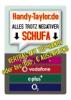 Handy ohne Schufa - Handyshop,  Handyvertrag ohne Schufa, BASE, T-Mobile, o2, E-Plus, 