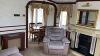 Willerby Vogue Mobilheim Winterfest Dauercamping Ferienhaus Wohnwagen