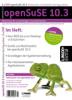 Spezialausgabe von Linux Extra Pack   nutzen Sie die letzte Chance es zu erwerbe