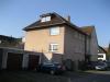 Schöne 3 Zi. Wohnung in Hannover mit Garage,  privat