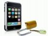 iPhone reparieren/ freischalten