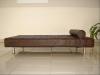Fjeldmann Design - Luxus-Hundebetten,  Hundesofa