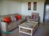 Teneriffa Appartment Menci