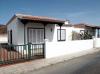 Teneriffa Casa Nicole