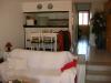 Apartment für 4 Pers. in Poris de Abona auf Teneriffa
