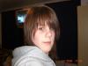 Dringend Ferienjob gesucht,  egal was