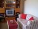Ferienwohnung auf Teneriffa Flamingo