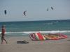 Spanien,  Golf von Almeria,  4-Sterne-Hotel,  HP,  Mietwagen  Flug ab 330 €