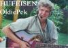 suche gitarrist
