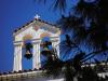 Kreta,  4-Sterne-Hotel,  All Inclusive  Flug ab 421 €