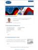 Übersetzungen Polnisch