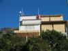 Wohnhaus in Mogan/ Gran Canaria